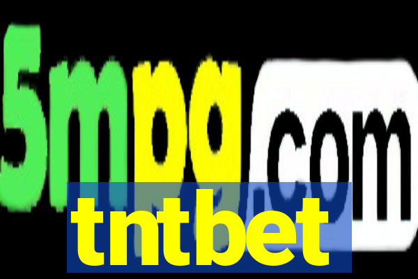 tntbet