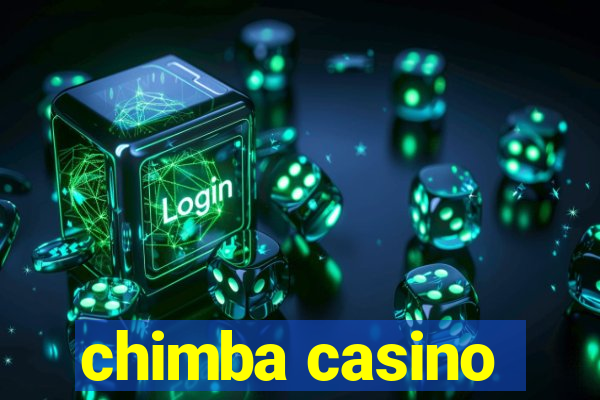 chimba casino