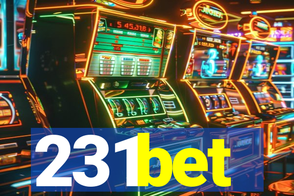 231bet