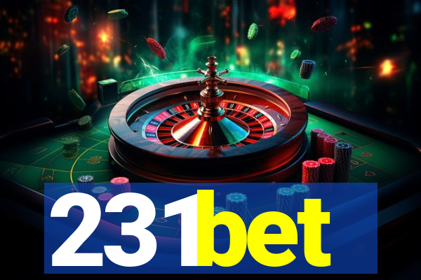 231bet