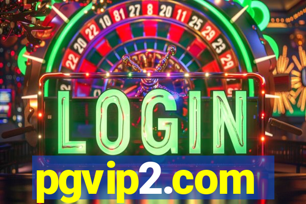 pgvip2.com