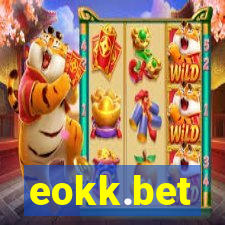 eokk.bet