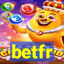 betfr