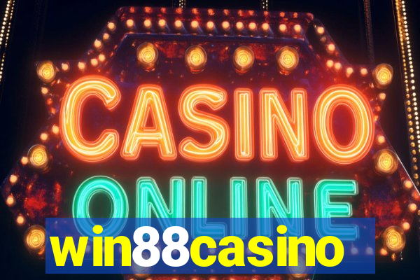 win88casino