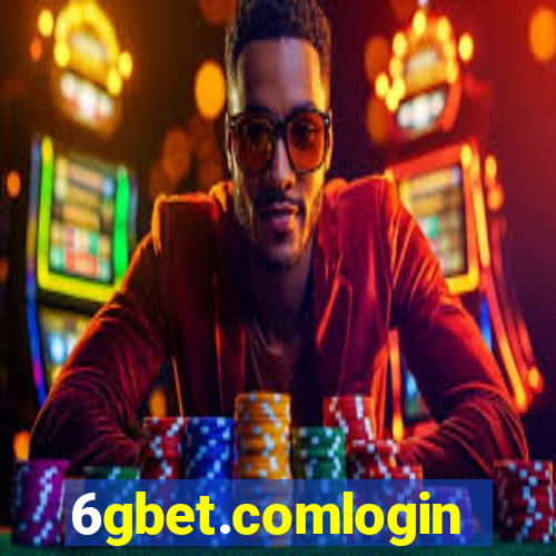 6gbet.comlogin