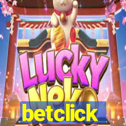 betclick