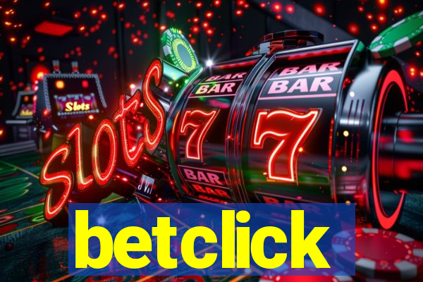 betclick