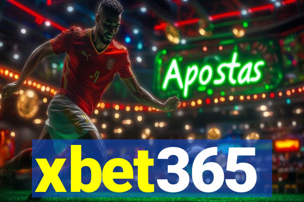 xbet365