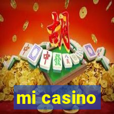 mi casino