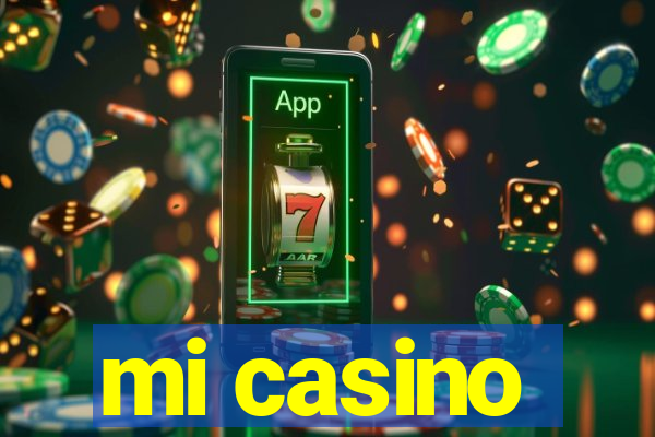 mi casino