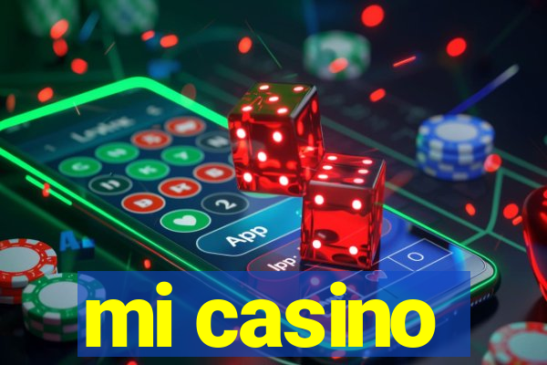 mi casino