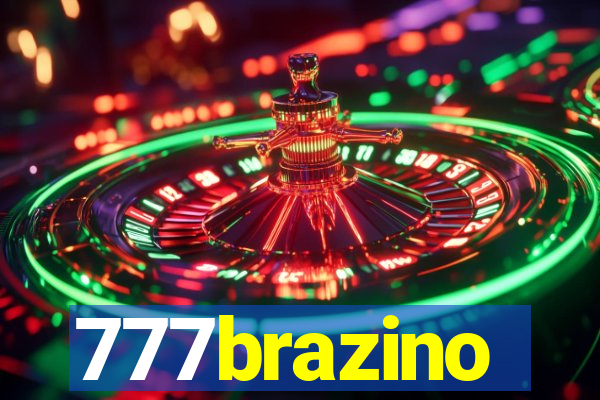 777brazino