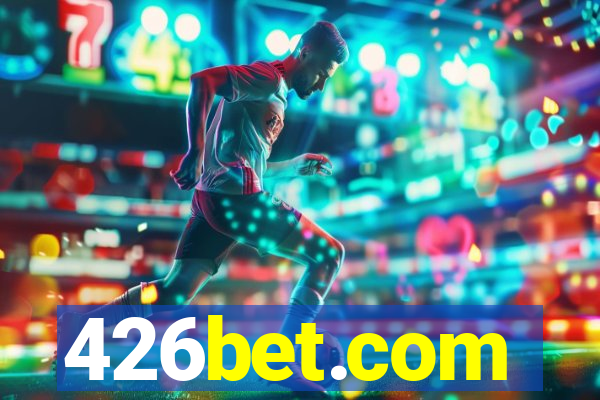 426bet.com