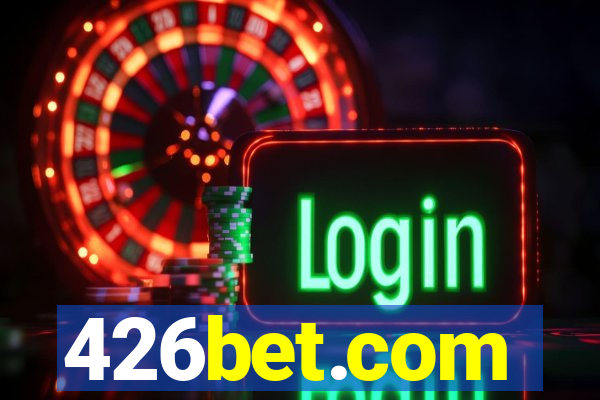 426bet.com