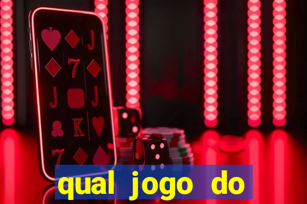 qual jogo do estrela bet da mais dinheiro