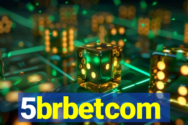 5brbetcom