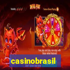 casinobrasil