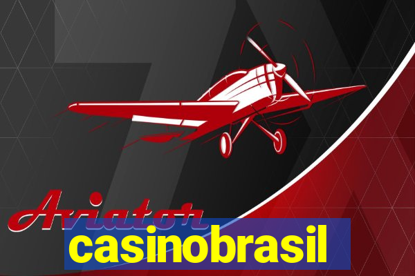 casinobrasil