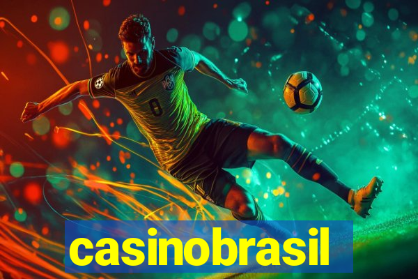 casinobrasil