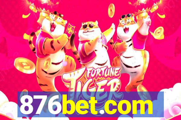 876bet.com