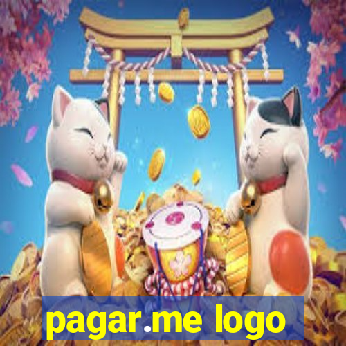 pagar.me logo