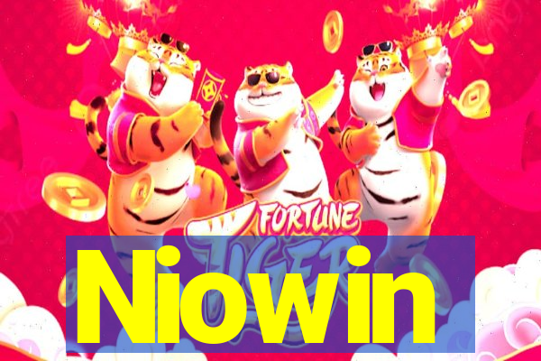 Niowin