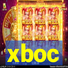 xboc