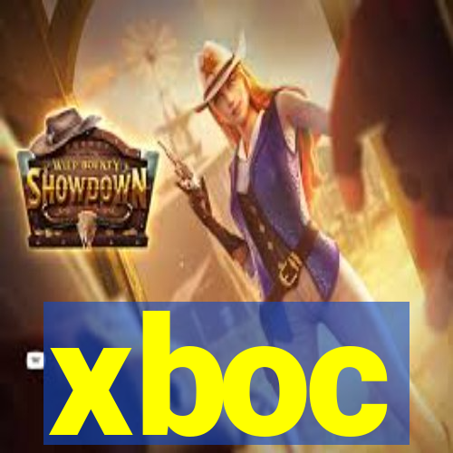 xboc