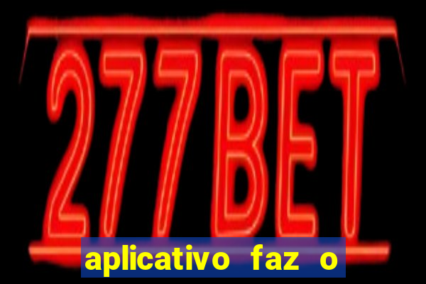 aplicativo faz o bet ai