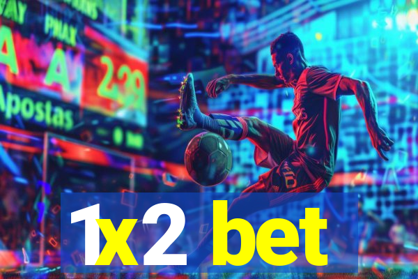 1x2 bet