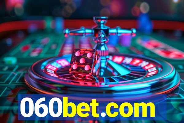 060bet.com