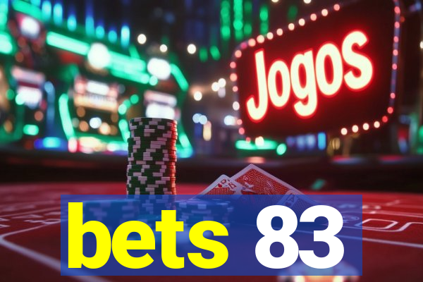 bets 83