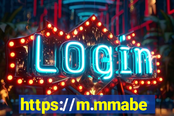 https://m.mmabet.com/casino