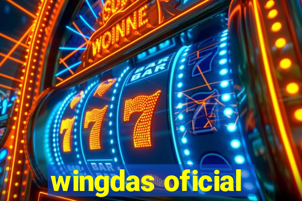 wingdas oficial