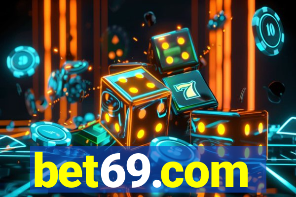 bet69.com