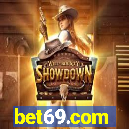 bet69.com