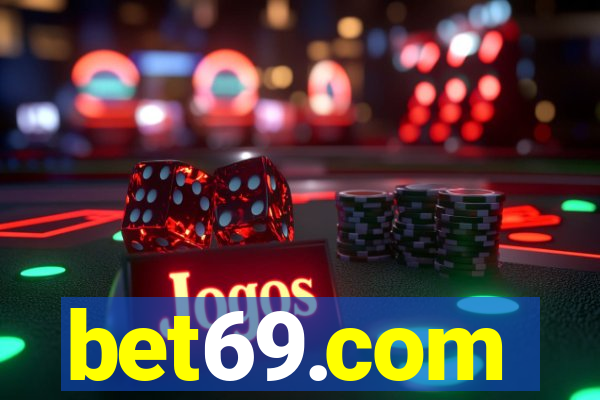 bet69.com