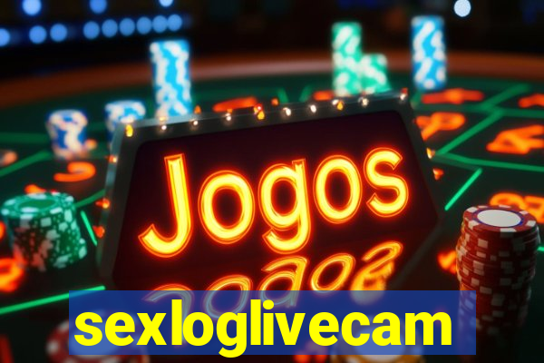 sexloglivecam