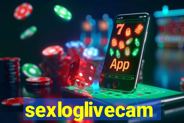 sexloglivecam