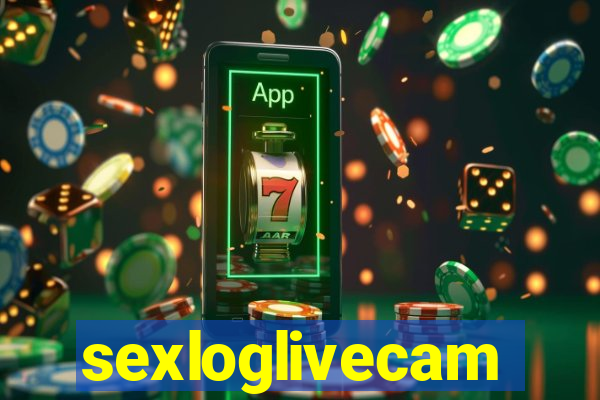 sexloglivecam