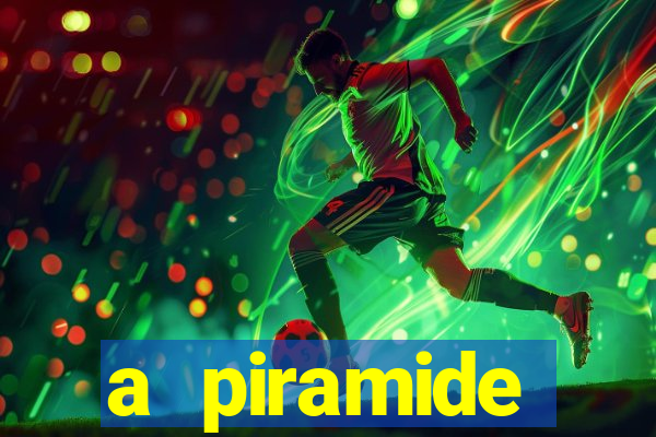 a piramide invertida livro futebol pdf