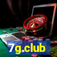 7g.club