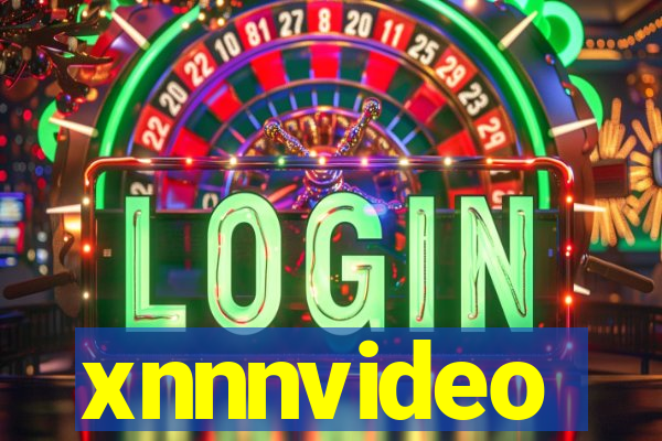 xnnnvideo