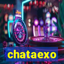 chataexo