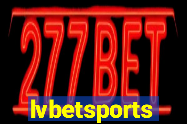 lvbetsports