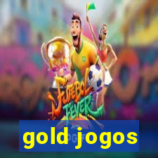 gold jogos