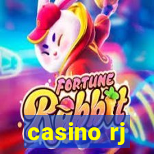 casino rj