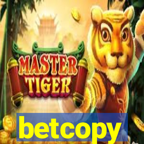 betcopy