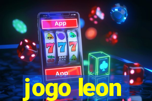 jogo leon