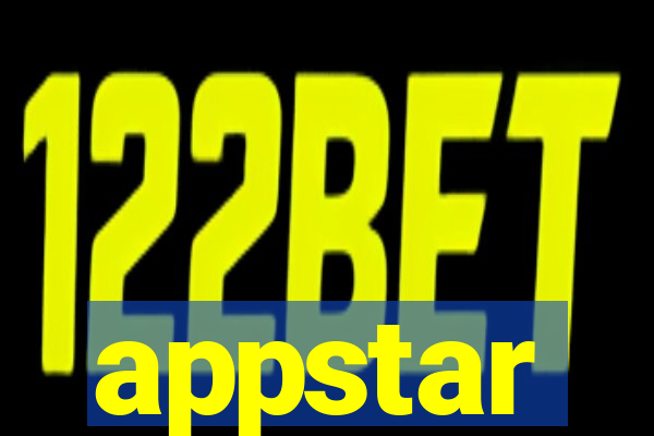 appstar